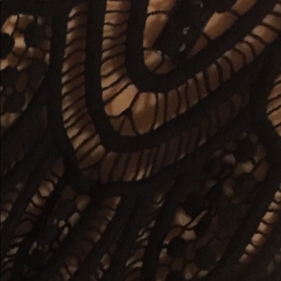 Blouse - Picture 3 of 5